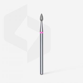Maniküre, Pediküre, Nailart, Fingernägel, Bit, Fräse, Flamme,